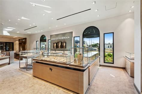 lee michaels fine jewelry metairie photos